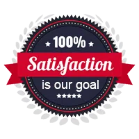 Elizabethport Lock And Key, Elizabethport, NJ 908-314-4312 Elizabethport Lock And Key, Elizabethport, NJ 908-314-4312 - sat2