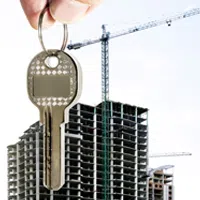 Elizabethport Lock And Key, Elizabethport, NJ 908-314-4312 Elizabethport Lock And Key, Elizabethport, NJ 908-314-4312 - sidebar-commercial